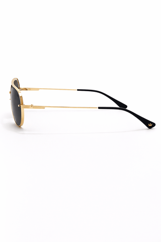 Sonnenbrille 2604080 - 82 - Levelone GmbH & Co. KG