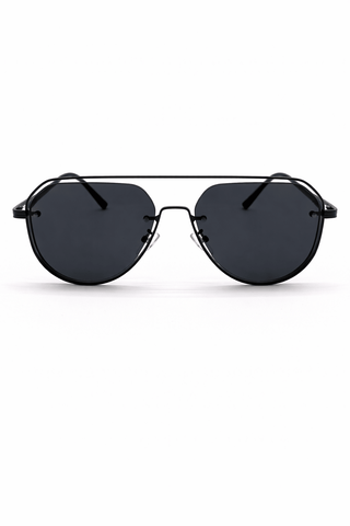 Sonnenbrille 2604080 - 82 - Levelone GmbH & Co. KG