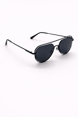 Sonnenbrille 2604080 - 82 - Levelone GmbH & Co. KG