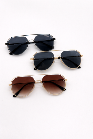 Sonnenbrille 2604080-82