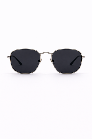 Sonnenbrille 2604073-77