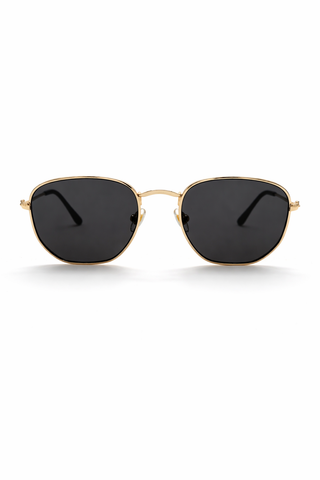 Sonnenbrille 2604073-77