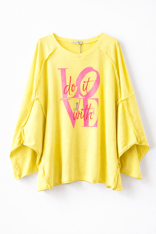 Langarmshirt 2602173 - Levelone GmbH & Co. KG