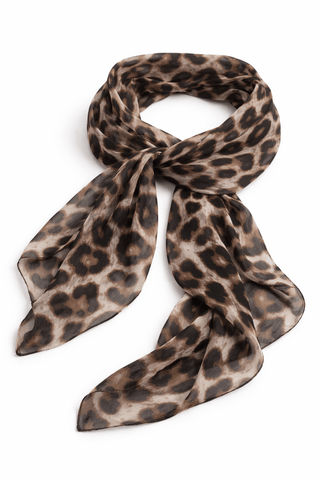 Leo Tuch 2603168 - Levelone GmbH & Co. KG