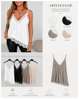 Abito in pizzo 2510357-60
