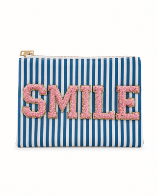 Kosmetik Tasche 2605144 - 48 - Levelone GmbH & Co. KG
