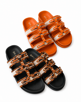 Muli diversi Colori 2504209-32