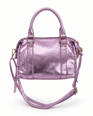 Tasche 2605418 - 20 - Levelone GmbH & Co. KG