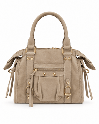 Tasche 2605263 - 64 - Levelone GmbH & Co. KG