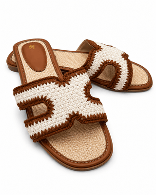 Sandalen 2605226 - 37 - Levelone GmbH & Co. KG
