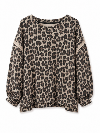 Maglia 2509106