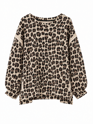 Maglia 2509106