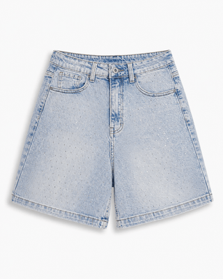 Jeansshorts 2605591 - 94 - Levelone GmbH & Co. KG