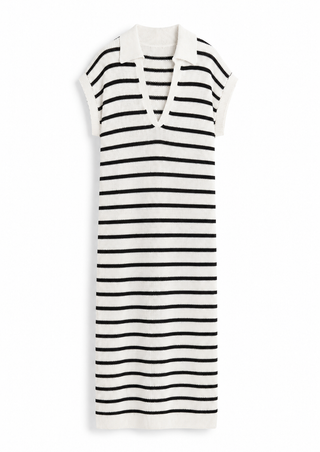 Strickkleid 2605541 - Levelone GmbH & Co. KG