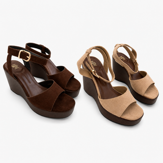 Sandali 2503119-24