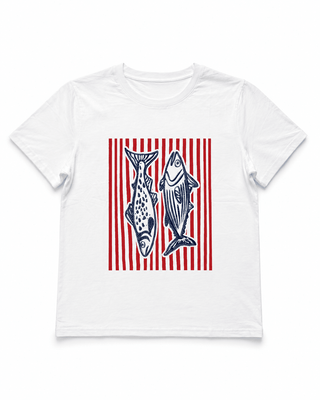 T-Shirt 2605579 - Levelone GmbH & Co. KG