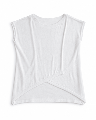 Feinstrick T-Shirt 2605578 - Levelone GmbH & Co. KG