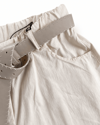 Shorts 2605610 - Levelone GmbH & Co. KG