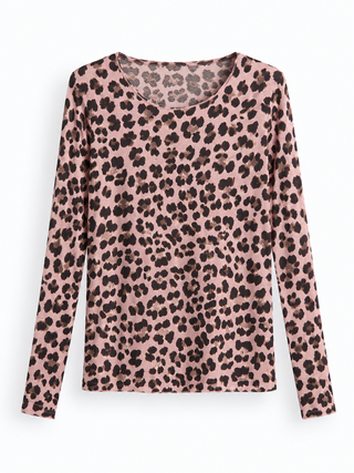 Maglia a maniche lunghe Leo 2609233