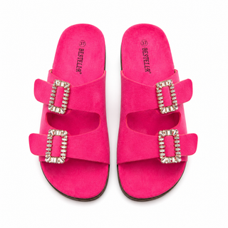 Mulo 2503041-46