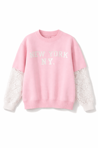 Feinstrickpullover 2602044 - Levelone GmbH & Co. KG