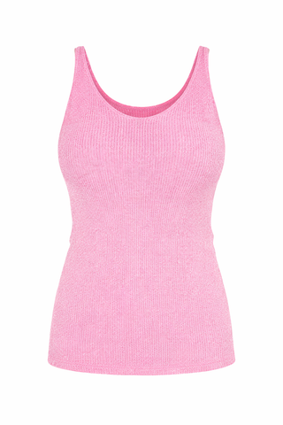 Top in maglia 2601338-41