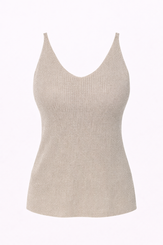 Top in maglia 2601338-41