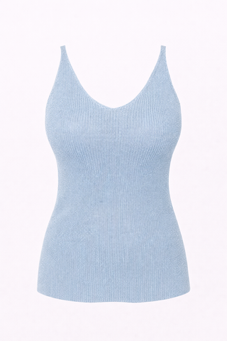 Top in maglia 2601338-41