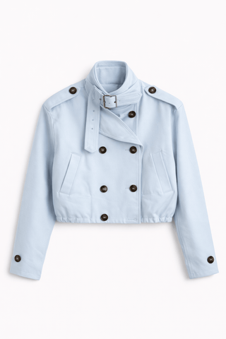 Jacke 2602384 - 85 - Levelone GmbH & Co. KG