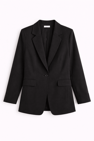 Blazer 2601316 - 19 - Levelone GmbH & Co. KG