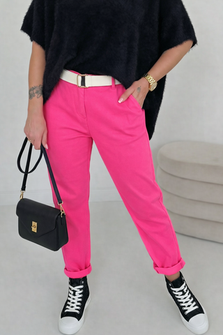 Pantaloni elasticizzati 2602310