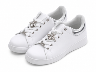 Scarpe da ginnastica 2503022-24