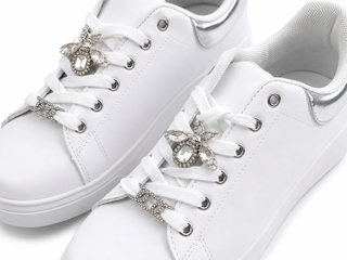 Scarpe da ginnastica 2503022-24