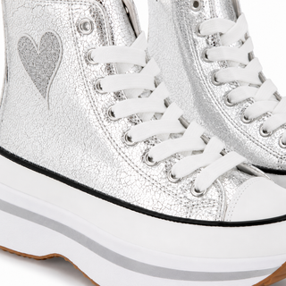 Scarpe da ginnastica 2601227-32