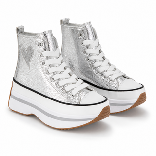 Scarpe da ginnastica 2601227-32