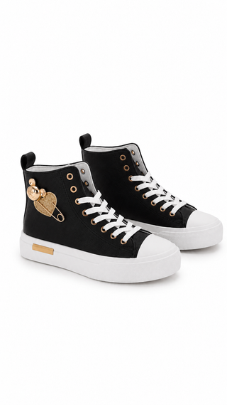 Scarpe da ginnastica 2601227-32