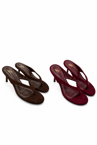 Sandali 2503119-24