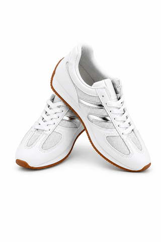 Scarpe da ginnastica 2503022-24