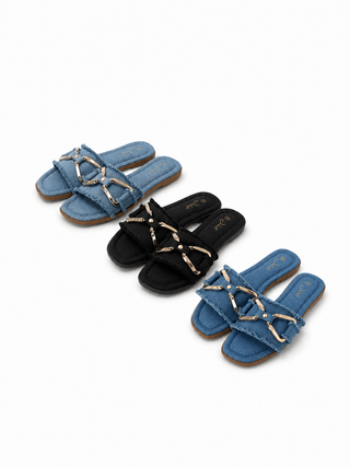Mulo 2503089-94