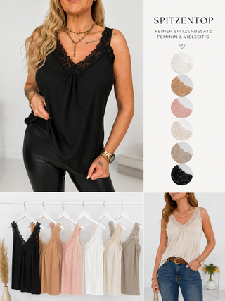 Top in pizzo 2506227-30