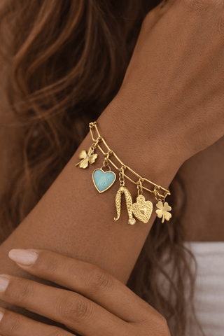 Armband 2510468 - Levelone GmbH & Co. KG