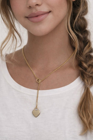 Gliederkette 2510461 - Levelone GmbH & Co. KG