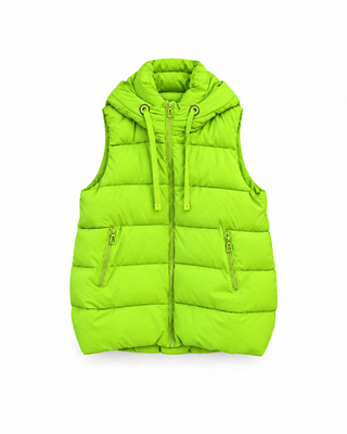 Cappotto trapuntato 2511078