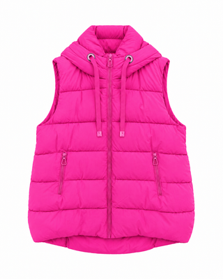 Cappotto trapuntato 2511078