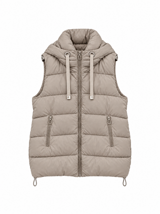 Cappotto trapuntato 2511078