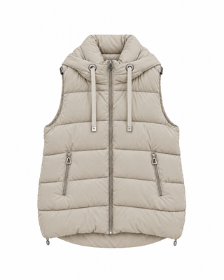 Cappotto trapuntato 2511078