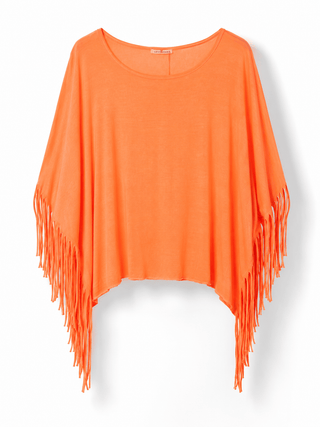 T-Shirt 2606160
