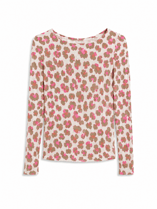 Leo Langarmshirt 2606145