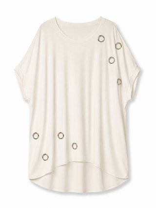 T-Shirt 2606138