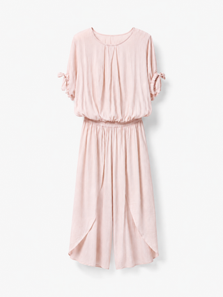 Zweiteiler 2606180